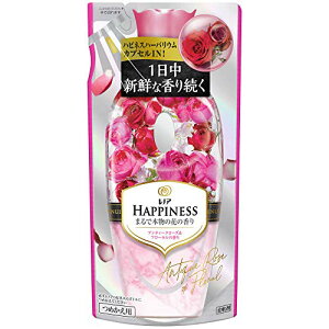 yN[|zzz mA nslX _ AeB[N[Y&t[ lߑւ 430mL