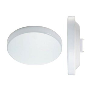 yN[|zzz ~iX LED V[OCg ^ dF 2400lm 150W hEVV EG-SL-150L