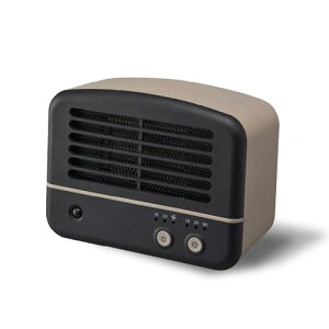 yN[|zzz yɒuĂ삪NNRtz hEVV Z~bNq[^[ Rt p[\i 2iؑցiEj 