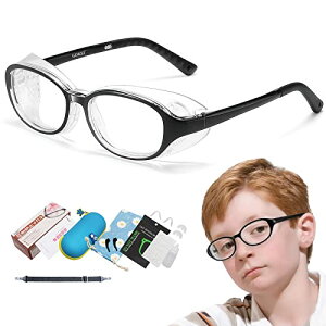 yN[|zzz [GOKEI] ԕh~Kl q ԕ Kl 3-14 yhCACǏɘa ʓ܂~߃Y u[CgJbg