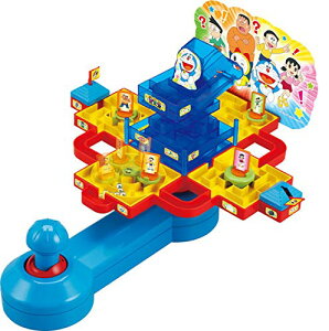 yN[|zzz G|bN(EPOCH) h i]ƂH ST}[NF 5Έȏ  Q[ vCl:1~2l EPO