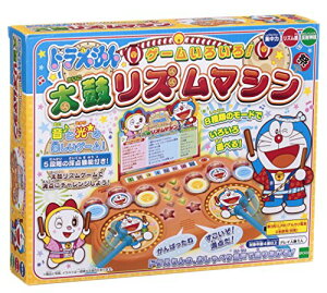 yN[|zzz G|bN(EPOCH) h ۃY}V