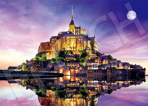 yN[|zzz G|bN 2000s[X WO\[pY SɎcP̕i [̃ETE~VF-tX X[p[X[s[X