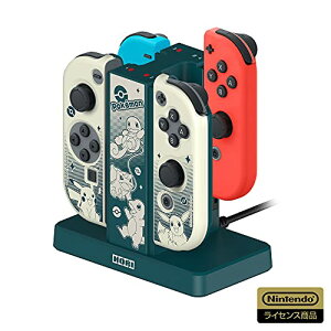 �y�N�[�|���z�z���z �y�C�V�����C�Z���X���i�z�|�P�b�g�����X�^�[ Joy-Con�[�d�X�^���h+PC�n�[�h�J�o�[�Z�b�g for Nintendo Sw