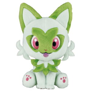 yN[|zzz |PbgX^[ ȂłĂ݂߂ĂςjIn