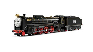 yN[|zzz _Cybg 񂵂g[}X DK-9005 q