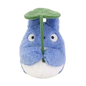 �y�N�[�|���z�z���z �T���E�A���[ �Ȃ��悵 ���g�g�� �t���ώ��� K9003