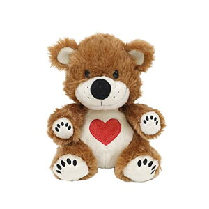 yN[|zzz TEA[ X[W[Y[ ۂĂƂ u[t K-8990