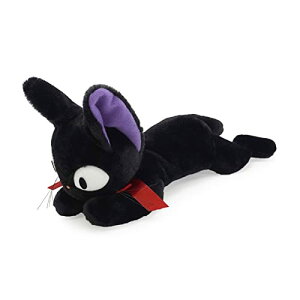 yN[|zzz TEA[ K-9009 Ȃ悵WW  S