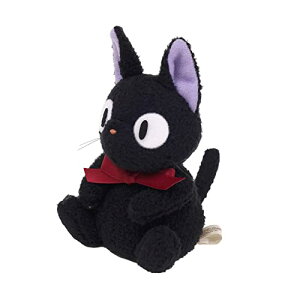 yN[|zzz TEA[  WW K8997