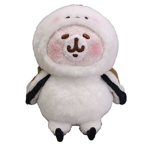 yN[|zzz TEA[ JiwC̏  V}GiK K-9199 H13×W13×D13cm