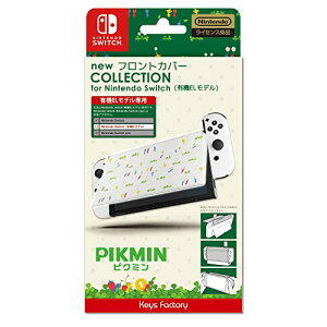 yN[|zzz yCVCZXiznew tgJo[ COLLECTION for Nintendo SwitchiL@ELfj