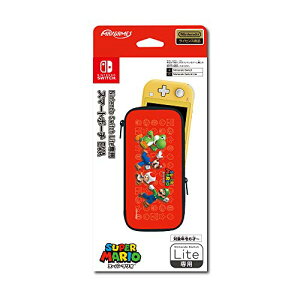 yN[|zzz yCVCZXizNintendo Switch LitepX}[g|[`EVAX[p[}I
