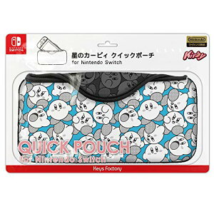 yN[|zzz ̃J[rB NCbN|[` for Nintendo Switch (R~bN)
