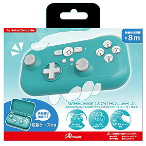 yN[|zzz AT[ Switch/Switch LitepCXRg[ Jr. ^[RCY yNintendo Switch