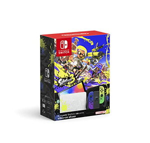 yN[|zzz Nintendo SwitchiL@ELfj XvgD[3GfBV