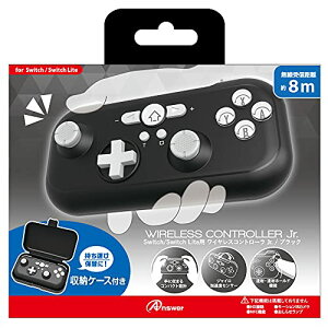 yN[|zzz AT[ Switch/Switch LitepCXRg[ Jr. ubN yNintendo Switch 