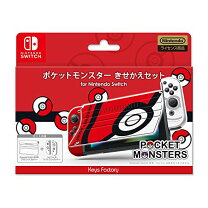 楽天市場】スイッチ ポケモン セットの通販