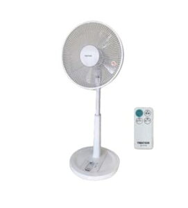 �y�N�[�|���z�z���z TEKNOS 30cm���r���O�����R����@ KI-171R