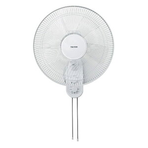 yN[|zzz TEKNOS 40cmǊ|J@ KI-W424