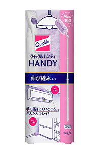 yN[|zzz NCbNCp[ tAp| nfB Lяk݃^Cv {