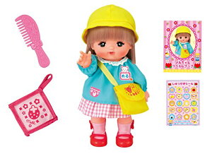 yN[|zzz  l`Zbg 킭킭Zbg