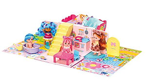 yN[|zzz |Pbg p[c Ђ낰Ă! |PnEX