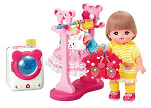 yN[|zzz  p[c 񂽂Zbg