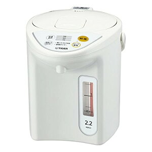 yN[|zzz ^CK[@r }CRd|bg 2.2L zCg PDR-G221W