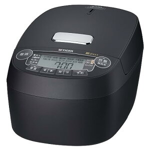 yN[|zzz ^CK[@r(TIGER) ъ 5.5 IH  5wyR[g ۉ ȒP }bgu
