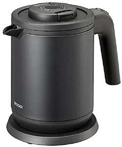 �y�N�[�|���z�z���z �^�C�K�[���@�r(TIGER) �d�C�P�g�� �������� �X�e�����X �킭�q 0.8L �]�|�����R��h�~ �J�������h�~ ���C���X �}