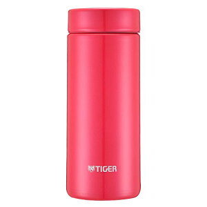yN[|zzz ^CK[@r  XN[ }O{g 6ԕۉۗ 350ml ݑ ^u[p pbVsN MMZ-A