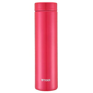 yN[|zzz ^CK[@r  XN[ }O{g 6ԕۉۗ 500ml ݑ ^u[p pbVsN MMZ-A