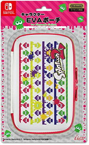 yN[|zzz yCVCZXizSWITCHpLN^[EVA|[` for jeh[SWITCHwXvgD[2 (zCg