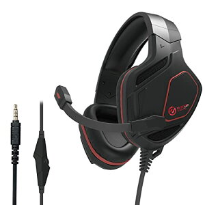 yN[|zzz GR Q[~OwbhZbg y FPS ˏグ~[g@\ z [ PS5 PS4 NintendoSwitch