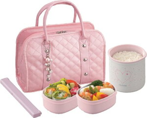 yN[|zzz ۈ ( ZOJIRUSHI ) ۉٓEׁEE SZ-EA03-PA sN