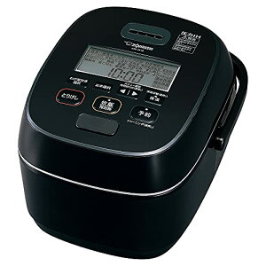 yN[|zzz ۈ ъ IHуW[i5.5j ubN ZOJIRUSHI ɂߐ NW-JX10-BA