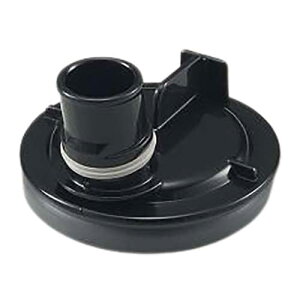 yN[|zzz ۈ ZOJIRUSHI S66-AU N[{g  Jo[pbL pbLt XeX{g pbL 