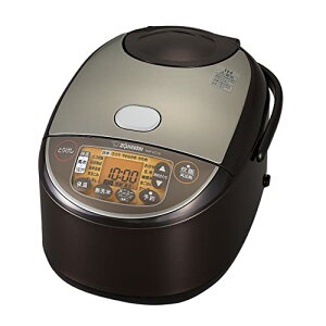 yN[|zzz ۈ ɂߐ NW-VC18