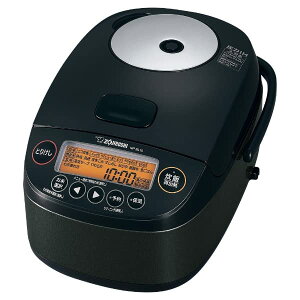 yN[|zzz ۈ ъ IHуW[i5.5j ubN ZOJIRUSHI ɂߐ NP-BL10-BA