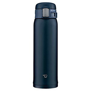 �y�N�[�|���z�z���z �ۈ� ���� ������ �y�����^�b�`�I�[�v���z �X�e�����X�}�O 480ml �l�C�r�[ SM-SF48-AD