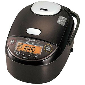 yN[|zzz ۈ IHуW[i5.5j _[NuE ZOJIRUSHI ɂߐ NP-ZU10-TD