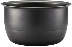 yN[|zzz ۈ IHуW[ Ȃ  ւp Ȃ i ъ Pi p ւp 5.5 B489