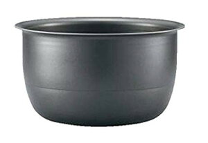 yN[|zzz ۈ ъp̓(Ȃ)Pi B511-6BiOɕKΉimFj