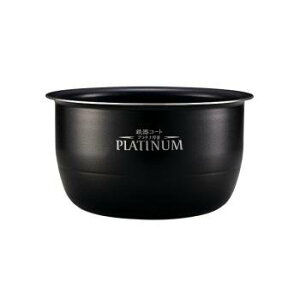 yN[|zzz ۈ iȂׁjPi B499-6BiIHуW[NP-TA10-XAɑΉ̓j