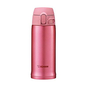 yN[|zzz ۈ}z[r(ZOJIRUSHI) }O{g 360ml sN SM-TA36-PA