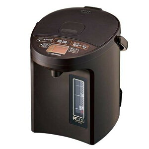 yN[|zzz ۈ }CRƂVEdC܂قт 2.2L uEZOJIRUSHI D(䂤Ƃ) CV-GB22-TA