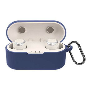 yN[|zzz pi\jbN(Panasonic)RZ-S30W /RZ-S50W P[X [HVUYAL]RZ-S30W/RZ-S50W K