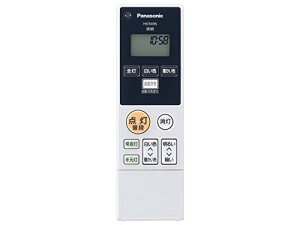 �y�N�[�|���z�z���z HK9496MM �p�i�\�j�b�N Panasonic �Ɩ���� �V�[�����O���C�g �����R��