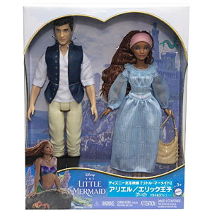 yN[|zzz }e(MATTEL)fBYj[iDisneyj/ʉfwgE}[Chx AG^GbNq h[yւl`